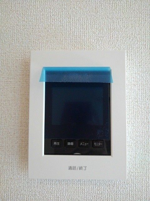 プラシード Bのその他写真