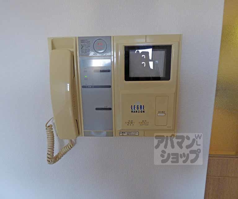 リーガル京都四条河原町通りのその他写真