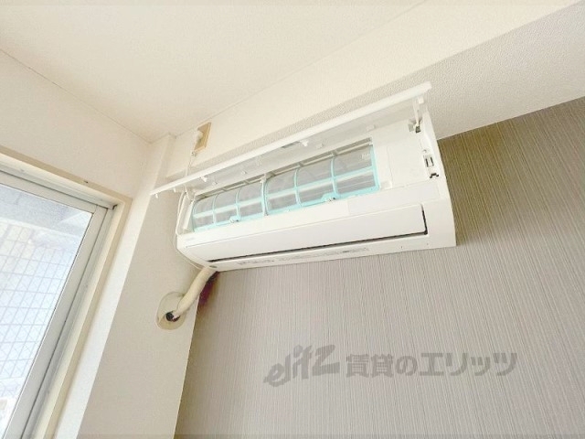 エアリーコート小阪のその他写真