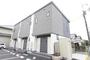 東岡山駅より徒歩14分 1階 築6年8ヶ月の賃貸物件
