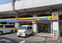 コンビニ　ミニストップ 南荻窪3丁目店（コンビニ）まで188m
