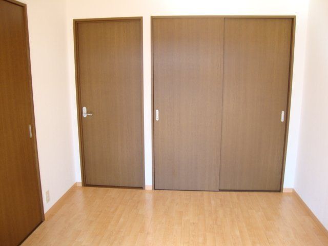 リベラルヒルのその他写真