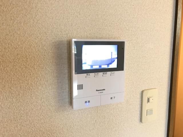 リベラルヒルのその他写真