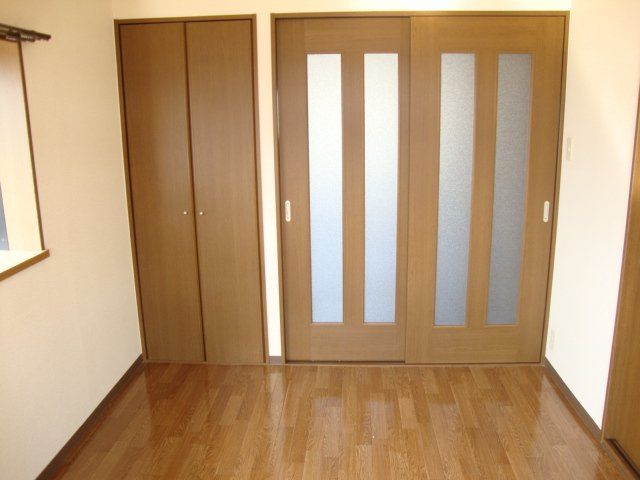 リベラルヒルのその他写真