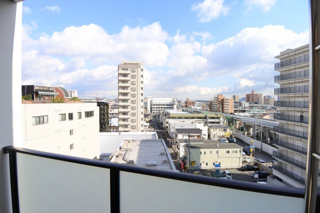 Vista Grande東灘のその他写真