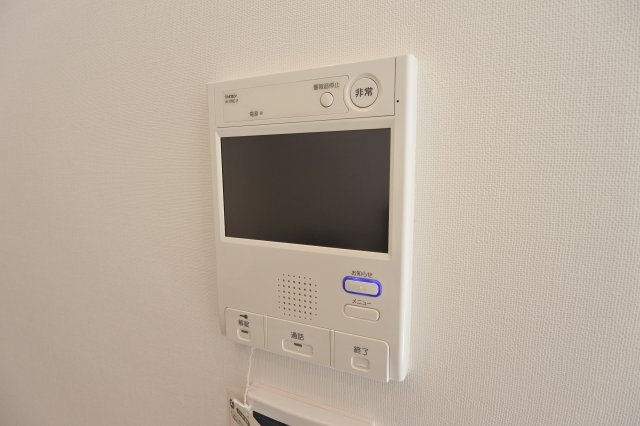 Vista Grande東灘のその他写真