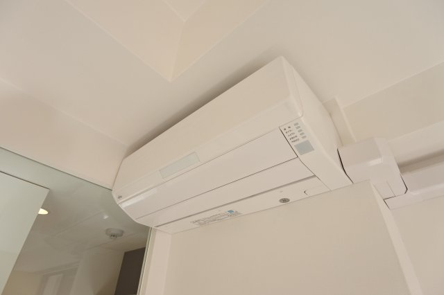Vista Grande東灘のその他写真