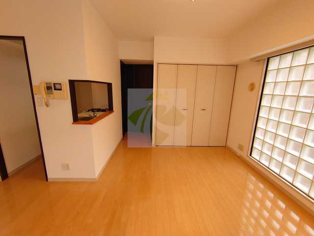 その他部屋・スペース　スカーラ代官山