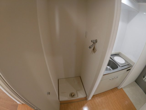 デルファーレ西宮のその他写真