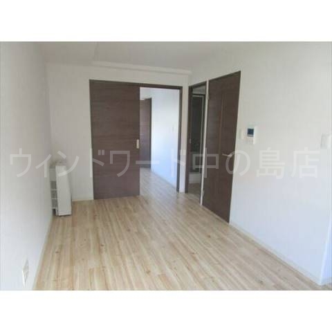 居室・リビング　詳細は、ウィンドワード中の島店までご相談下さい。