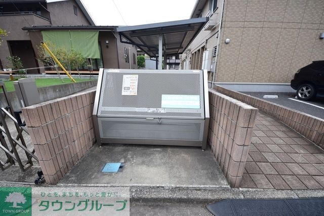 その他　お問合せはタウンハウジングまで！※現地待合わせ相談可能