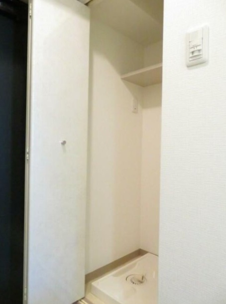 その他設備　別部屋参考写真