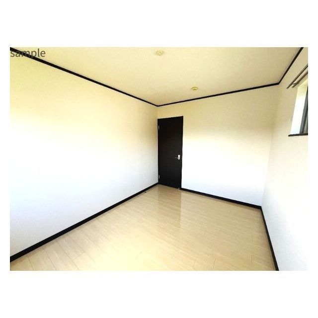 サンシーズンCのその他写真