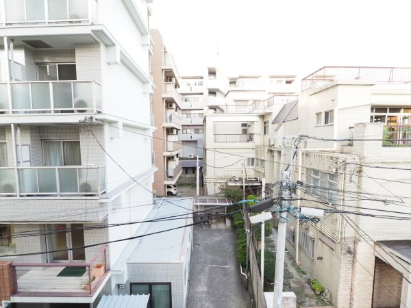 ウエストヒル白井のその他写真