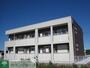 箱根ケ崎駅より徒歩10分 2階 築17年7ヶ月の賃貸物件