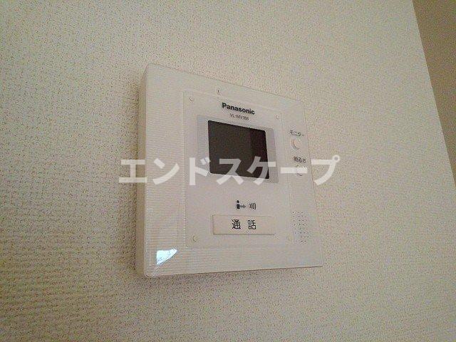 上信電鉄 佐野のわたし駅 徒歩21分 2階建 築19年のその他写真