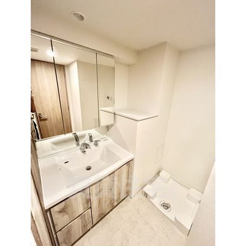 S-RESIDENCE千種belvia TOWRの内装写真
