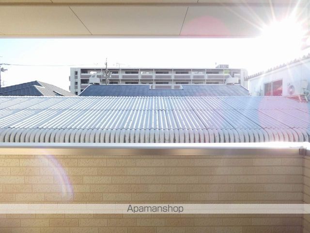 遠州鉄道 助信駅 徒歩5分 2階建 築12年のその他写真