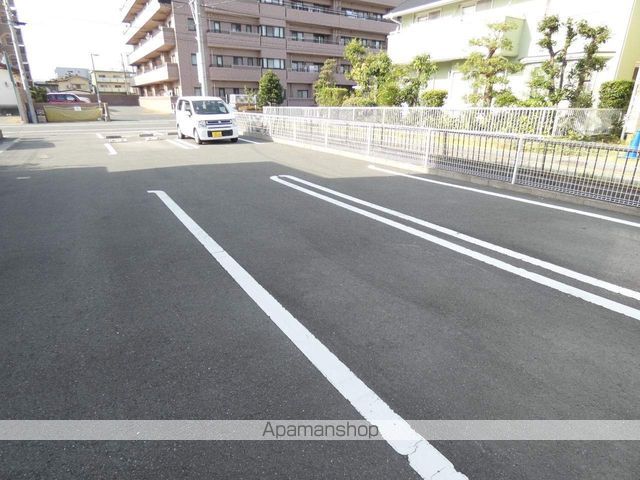 遠州鉄道 助信駅 徒歩5分 2階建 築12年のその他写真