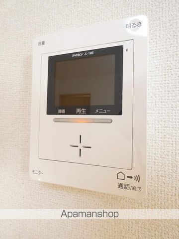 遠州鉄道 助信駅 徒歩5分 2階建 築12年のその他写真