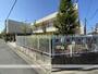 幼稚園・保育園　堺東保育園（幼稚園・保育園）まで184m