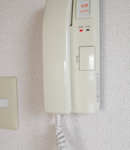 ＪＲ横浜線 矢部駅 徒歩1分 5階建 築25年のその他写真