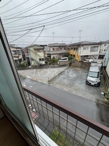レプロ毛呂山のその他写真