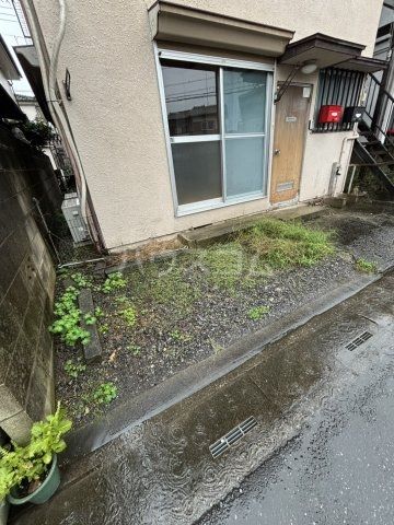 レプロ毛呂山のその他写真