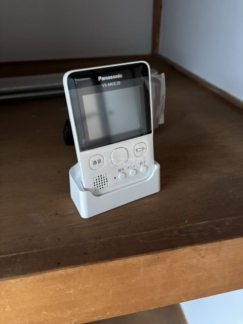 レプロ毛呂山のその他写真