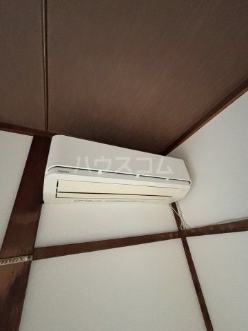 レプロ毛呂山のその他写真
