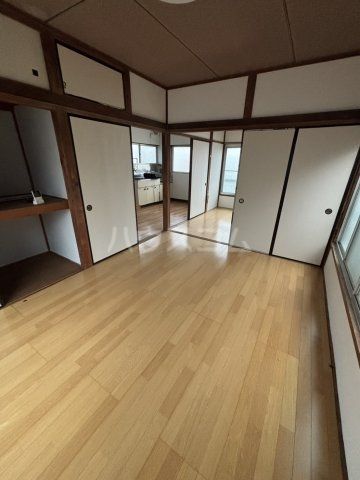 レプロ毛呂山のその他写真