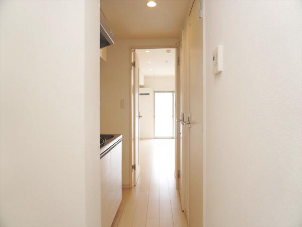 その他設備　その他部屋・スペース