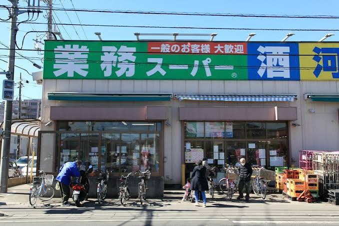 東葉高速鉄道 北習志野駅 徒歩7分 3階建 築3年の周辺写真