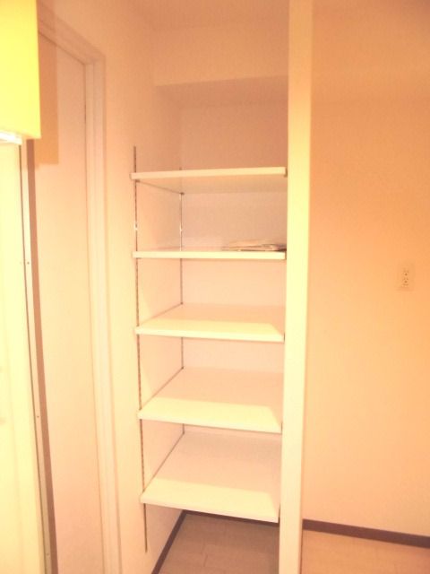 玄関　その他部屋・スペース