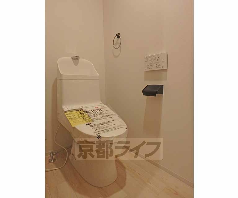 シエルコート北山のその他写真