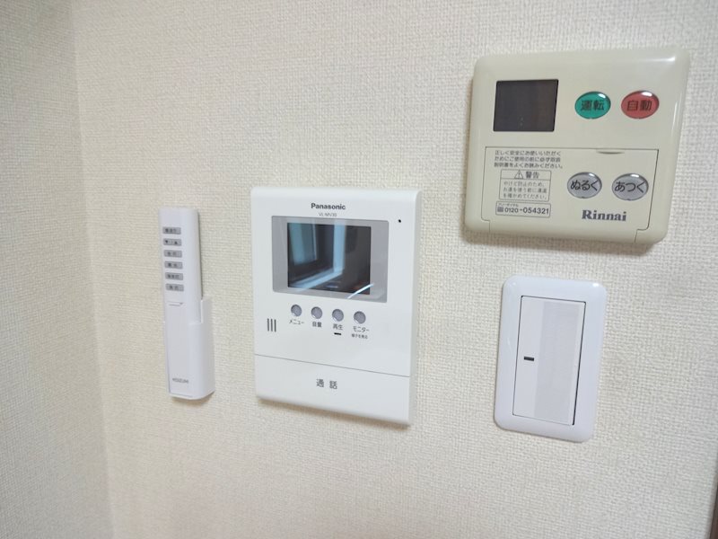 ディアスかすみBのその他写真