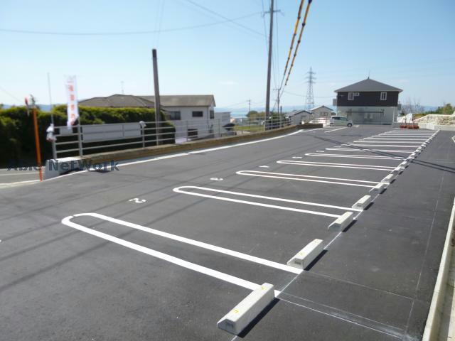 ＪＲ大村線 大村駅 徒歩16分 2階建 築8年のその他写真
