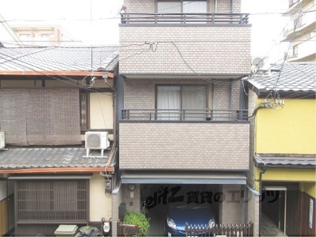 HAMASO京都清水五条のその他写真
