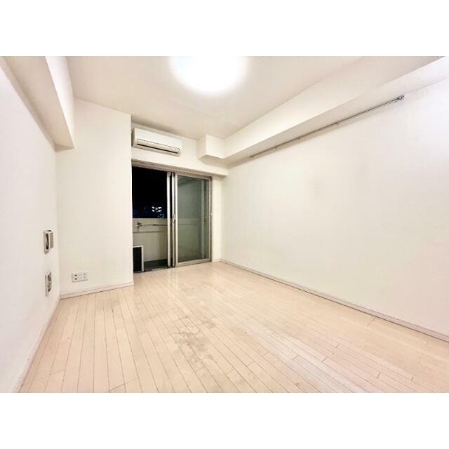 居室・リビング　※同仕様写真含む