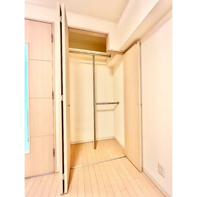 収納　※同仕様写真含む