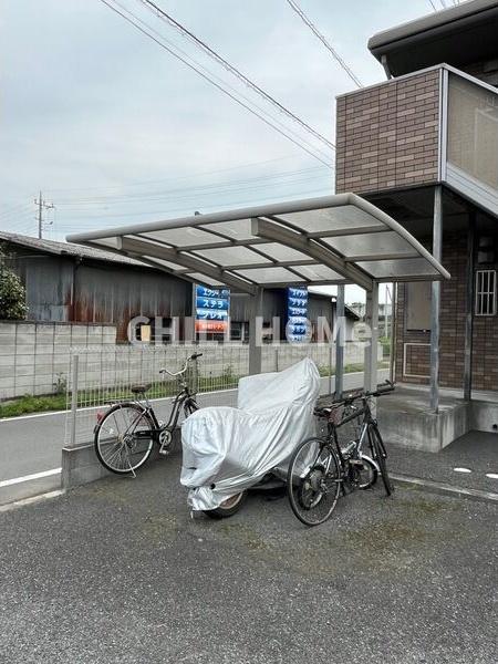 その他共有部分　当社、チルホームのHPもご覧ください(^^)/物件情報多数♪