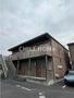 建物外観　当社、チルホームのHPもご覧ください(^^)/物件情報多数♪