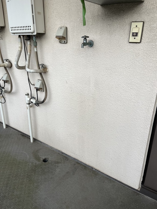 長沢ハウスのその他写真