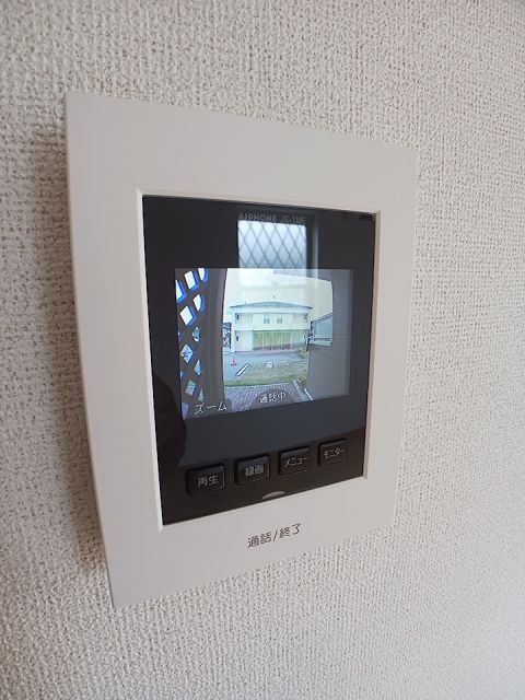 ＪＲ福知山線 篠山口駅 バス乗車時間：15分 最寄りバス停で下車 徒歩4分 2階建 築19年のその他写真