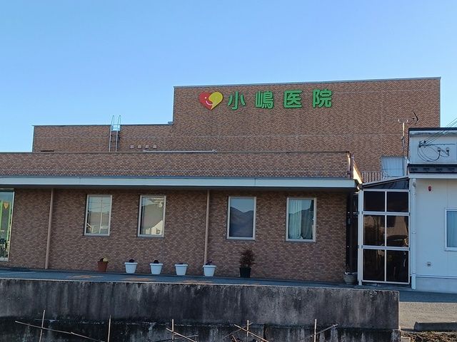 ＪＲ福知山線 篠山口駅 バス乗車時間：15分 最寄りバス停で下車 徒歩4分 2階建 築19年の周辺写真