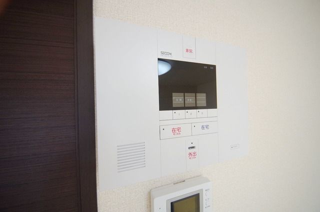 レオネクストグラーノのその他写真