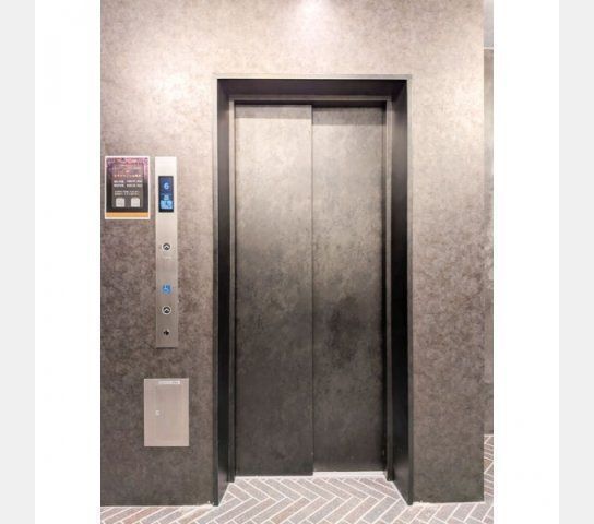 その他共有部分　☆共用部分☆
