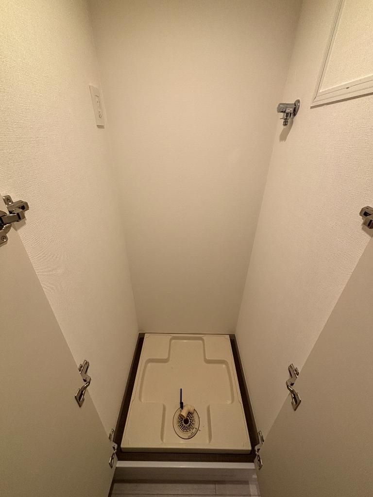 その他　参考写真