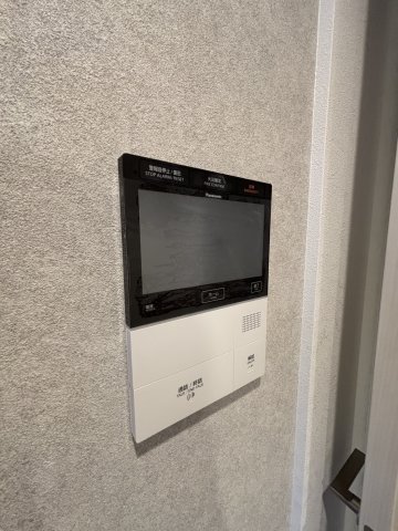 グランフォーレ博多プレミアベイサイドのその他写真