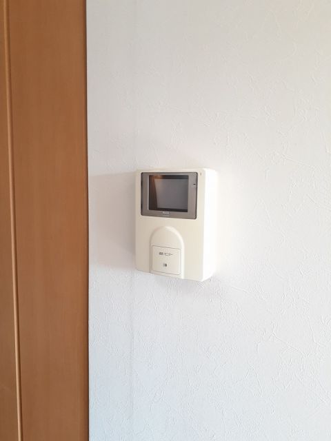 アルシオネのその他写真